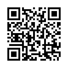 QR Code for bitcoin:341iN2fXMazmJmHuXxF2ginuGQ1F4AXg8K
