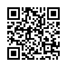 QR Code for bitcoin:341iYyXhTRrox2GGewP7QspxE7sbwCTZPc