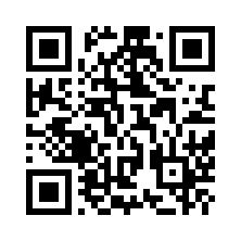 QR Code for bitcoin:341jbQqgLnPk2AMHRaFDZLinocAV2d54HZ