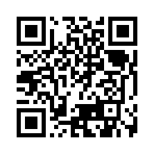 QR Code for bitcoin:341jg49CgbdgW86bihvL22XeTCMRuyMCXj