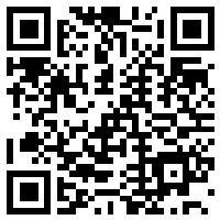 QR Code for bitcoin:341jqdFvmn3XPbYY4EmAAc5n3Jhnky2yDC