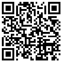 QR Code for bitcoin:341kHTGRqz48S35vsopySVVN3syZt25j4d