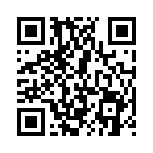QR Code for bitcoin:341kyBSaniSyDfTWLdxtuYvGmfKZJ7NT7K
