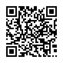 QR Code for bitcoin:341nGELZXGTGh89HEGKmNDWXDVTXKmLz59