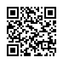 QR Code for bitcoin:341nQ5efVTQRkSELzBLMxRRb5DYVwpUcFk