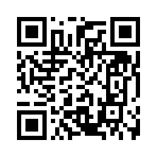 QR Code for bitcoin:341rDzPTrrjsEXr28DPrMBrdK5s17J4H9o