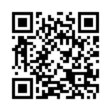 QR Code for bitcoin:341tLbHHo7tnPu7PfVEDohw1gEoVDEi2hm