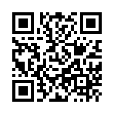 QR Code for bitcoin:341tZHEVShFBaZ69JrSsbyej8fUNfnAuzU