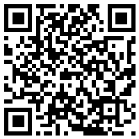 QR Code for bitcoin:341u1etbSCgoNFeLvo5AFRAMBPvTUSJnyC
