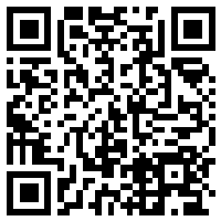 QR Code for bitcoin:341uHBPMuX8GGjnSPws6DZbRKtRhUR2Syb
