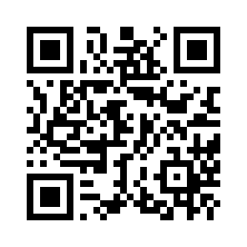 QR Code for bitcoin:341uRwUALQV2cksmsAhfuBV4aSQ1dYFoEz