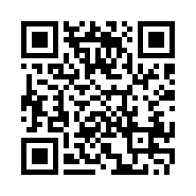 QR Code for bitcoin:341v5MuwvQZ3PP844qiZTAREpmJrjvLTRH