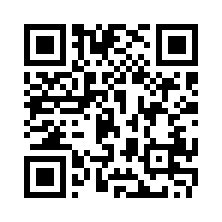 QR Code for bitcoin:341vKtegrmuj6QujBHUhqMdpbRCnSyH53R
