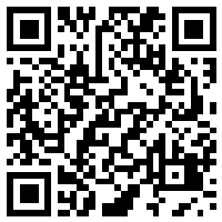 QR Code for bitcoin:341w4tSH3r9dQESd9ngfzpWceSarVTkE14
