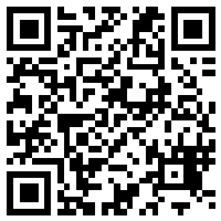 QR Code for bitcoin:341wQtchZygZ68ZwDbGKHuAM2TC19wQFkE