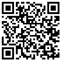 QR Code for bitcoin:341wSeShYCJmcVJ5MwMJhn4VTryEEWgoDu