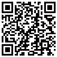 QR Code for bitcoin:341wTuBfsmbZdmC91c3hRcHvWovLPtTA4A