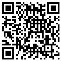 QR Code for bitcoin:341wc1f5udN5PV442oh5HUXPmAcuio7KTF