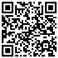 QR Code for bitcoin:341wekzt91x5FFGhwsJioaE3PDQyBo15X2
