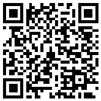 QR Code for bitcoin:341xBY2DRipvaYDxwWfb3J26tjVbfLJrKS