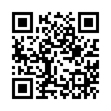 QR Code for bitcoin:341xrEhovYuLvNwwWwEo7fkwk5TLteLTYB