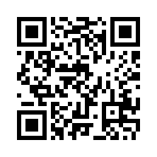 QR Code for bitcoin:341y6XNBLLzC924zFAxsAdkePRPkUtaa9s