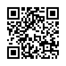 QR Code for bitcoin:341yQcc7eRavCEyG1APCj7q1yFzkMfXRB2