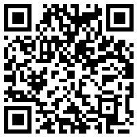 QR Code for bitcoin:341ysXUXJhDMBAGTdaKz6XBXBaMb27Zgpu