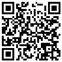 QR Code for bitcoin:341zes3A7BQPmBENxZbhMEE8yKCqMPACHq