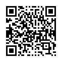 QR Code for bitcoin:3421G4HpUX38CjTFX5dBWY76uKSP7YWkPD