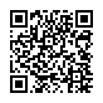 QR Code for bitcoin:3421oYHf6AutNMoniTAwbu5YP4PGP6mBre