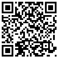 QR Code for bitcoin:34224eggdnPA5AFoSnSe38gjxvgiTHgzfM