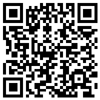 QR Code for bitcoin:3422KuLTaEmyVozmGFPFX4HsAdSyFDeujk