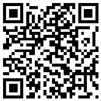 QR Code for bitcoin:3422gHcXMYS4FHQLGSygLDnWP6mGYypx6h