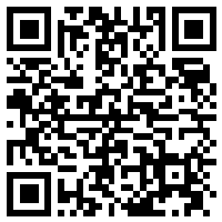 QR Code for bitcoin:3422sYMXbkMZojfWFSt5TE9W3EmDcABh96