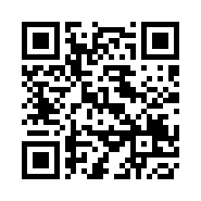 QR Code for bitcoin:342322mdwTdnYiUX9N293PHc5iBojJh6cU