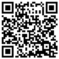 QR Code for bitcoin:342368bPJAeQKBf7w9x6ru2oXmEmWYS83p