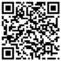 QR Code for bitcoin:3423eRE5BbX6AC8ferXkoPygpuYD2AqPt5