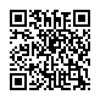 QR Code for bitcoin:34248NiJsSK95vcM8H59qVBiWmr9gnbd15