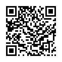 QR Code for bitcoin:3424ZDJTm3dm8fM1vSFtxKGhAa4hC96fTd