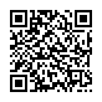 QR Code for bitcoin:3424tDoLPaBudQ4LBdSsigYSmPrNbFsS9B