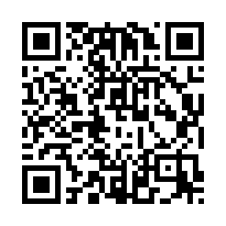 QR Code for bitcoin:3426HHtx7G54soKFanaoNNZp3h2mLW3Bj7