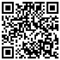 QR Code for bitcoin:3427P49VLFvQd9oMPNB7Wt95GhyAPEtKkh