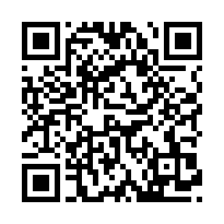 QR Code for bitcoin:3427hvbDrgbxM3XudikqLBefbeVPSgdTfQ
