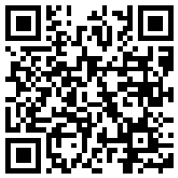 QR Code for bitcoin:34286x2gRuKPXcc7eirt9WsLRgLfF5oZRg