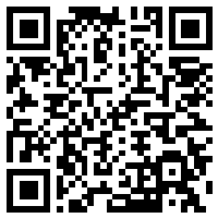 QR Code for bitcoin:3428C4wZa2ATDds3bjm5HSFqmMAccUxUDw
