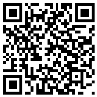 QR Code for bitcoin:3428Ks3j5aSSa64yVWtpTRZFnpm4RCR7HA