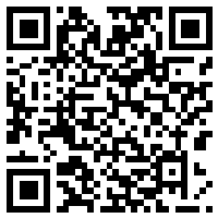 QR Code for bitcoin:3428SekCdgDKAyt3KCnPDppDCkVuuQr1CH