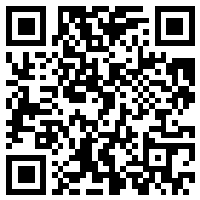 QR Code for bitcoin:342ACN1HBPxCxNvSPtQ2bYAHCz3NkSdPHa