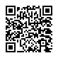 QR Code for bitcoin:342AHFCKPoPZBdycwu6rojddVVqMenSATe